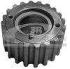 RENAU 8200029646 Gear, camshaft